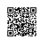 1206J5000270FQT QRCode