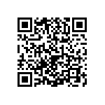 1206J5000270JDT QRCode