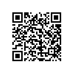 1206J5000270JQT QRCode