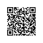 1206J5000271GAR QRCode