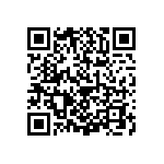 1206J5000271KDR QRCode