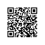 1206J5000271MDR QRCode