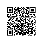 1206J5000271MXT QRCode