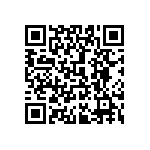 1206J5000272KXR QRCode