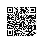 1206J5000273MDR QRCode