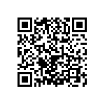 1206J5000273MXT QRCode