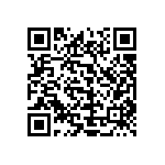 1206J5000300FQT QRCode