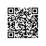 1206J5000301GQT QRCode