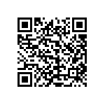 1206J5000330GFT QRCode