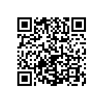 1206J5000330JQT QRCode