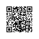 1206J5000330KAT QRCode