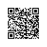 1206J5000331FAT QRCode