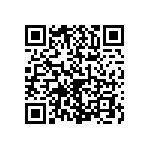 1206J5000331FFT QRCode