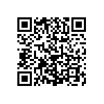 1206J5000331JAR QRCode