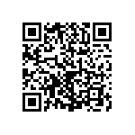 1206J5000331JDT QRCode