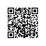 1206J5000331KXR QRCode