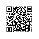 1206J5000333MDR QRCode