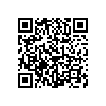 1206J5000390GCR QRCode