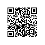 1206J5000390GCT QRCode