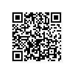 1206J5000390JAT QRCode