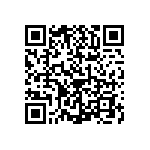 1206J5000390JCR QRCode