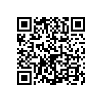 1206J5000390JFT QRCode