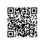 1206J5000390KCT QRCode