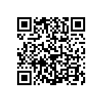 1206J5000390KFR QRCode