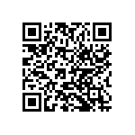 1206J5000391GCR QRCode