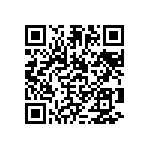 1206J5000391JCT QRCode