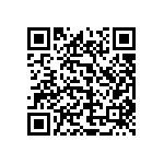 1206J5000391JDT QRCode