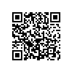 1206J5000391JXR QRCode