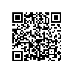 1206J5000391MDR QRCode