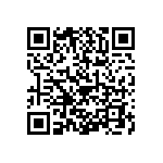 1206J5000470FAR QRCode