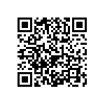 1206J5000470GCT QRCode