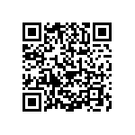 1206J5000470JAR QRCode