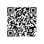 1206J5000470JCR QRCode