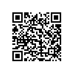 1206J5000470KAR QRCode