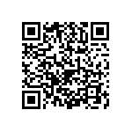 1206J5000471FAT QRCode