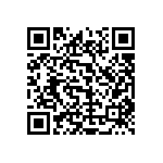 1206J5000471FCR QRCode