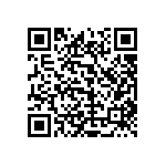 1206J5000471GFT QRCode