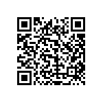 1206J5000471KDR QRCode