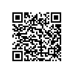 1206J5000471KFT QRCode