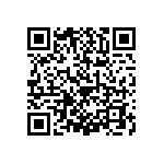 1206J5000471MDR QRCode