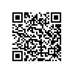 1206J5000472KDT QRCode