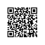 1206J5000472MDR QRCode