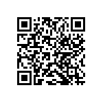 1206J5000473KXR QRCode