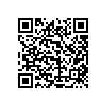 1206J5000560FQT QRCode