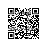 1206J5000560GFT QRCode