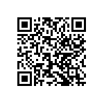 1206J5000560KAT QRCode